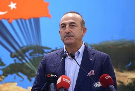 Չավուշօղլու. «Եթե Սիրիայի հյուսիսում թուրք-ամերիկյան համագործակցությունը չտա արդյունք, ապա Թուրքիան մուտք կգործի այդ տարածք»