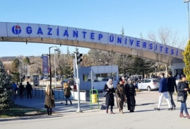 Թուրքիան ընդլայնում է իր ներկայությունը Սիրիայի հյուսիսում
