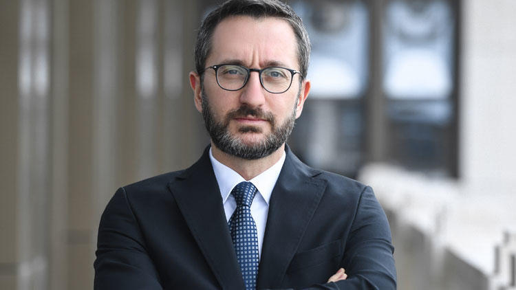 Թուրքիան մի րոպե անգամ չի կարող սպասել
