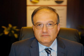 Թուրքական ներխուժմանն ընդառաջ հայ ընտանիքները հեռացել են Թել Աբյադից․ ԱԳՆ ներկայացուցիչ