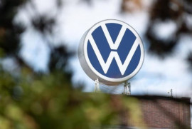 Volkswagen-ը հետաձգել է Թուրքիայում գործարանի կառուցման իր որոշումը
