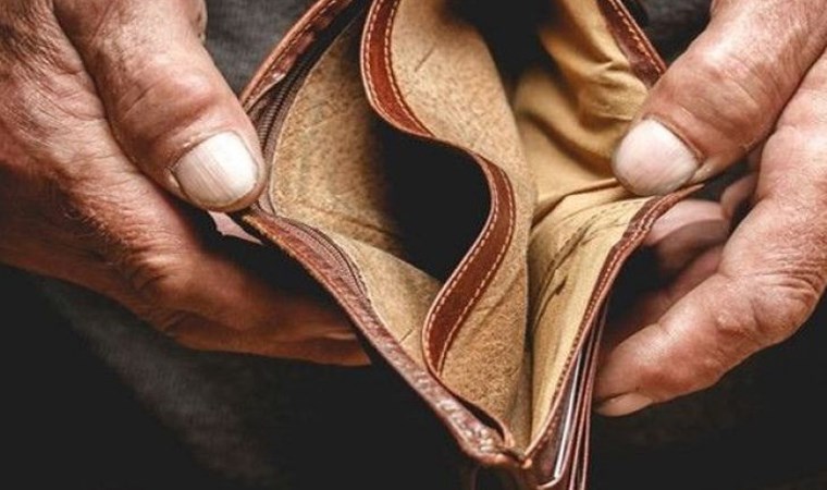 Վիճակագրություն․ Թուրքիան թշվառության մակարդակով 5-րդն է աշխարհում