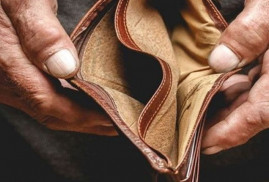 Վիճակագրություն․ Թուրքիան թշվառության մակարդակով 5-րդն է աշխարհում
