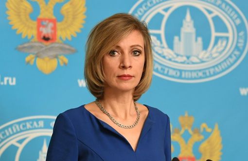 Rusya, Ermenistan ve Azerbaycan arasında karşılıklı gazeteci ziyaretlerinden memnun
