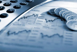 Թուրքիայի 2020թ․ պետբյուջեն 1-ին անգամ կկազմի ավելի քան 1 տրիլիոն թուրքական լիրա