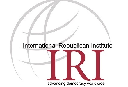 IRI Ermenistan’da anket araştırması gerçekleştirdi: görevini en iyi yapan kurum Ermeni ordusudur