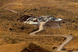Թուրքիայում նավթի նոր հանքավայր է հայտանբերվել