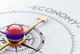 Dünya Bankası açıkladı: Ekonomi büyüme oranıyla Ermenistan 2020’de bölgede birinci sırada olacak