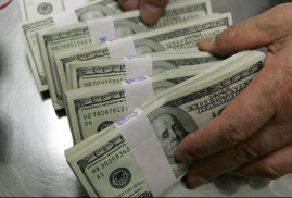 Թուրքիայի համախառն արտաքին պարտքը  2002թ․ հետո ավելացել է 350 տոկոսով