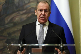 Лавров заявил, что Россия и Турция готовят новую серию консультаций по Идлибу