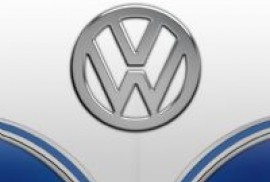 Թուրք նախարարի առաջարկը «VolksWagen»-ին 