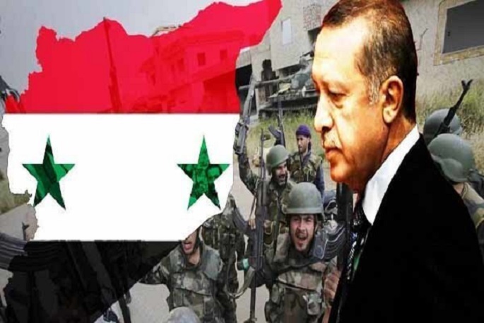 Tehran Times: İdlib’deki çatışmalar Türkiye’nin gerçek yüzünü gösterdi