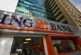 Հոլանդական «ING» բանկը մտադիր է դադարեցնել իր գորրծունեությունը Թուրքիայում