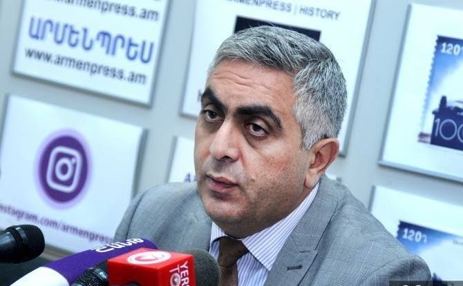 Azerbaycan sınır birlikleri Ermenistan’ın Tavuş bölgesine doğru büyük kalibreli makineli tüfeklerden ateş açıyor
