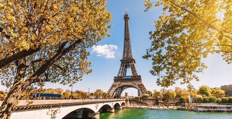 Paris'te belediye başkanları seçimlerinde Ermeni ve Türk adaylar karşı karşıya