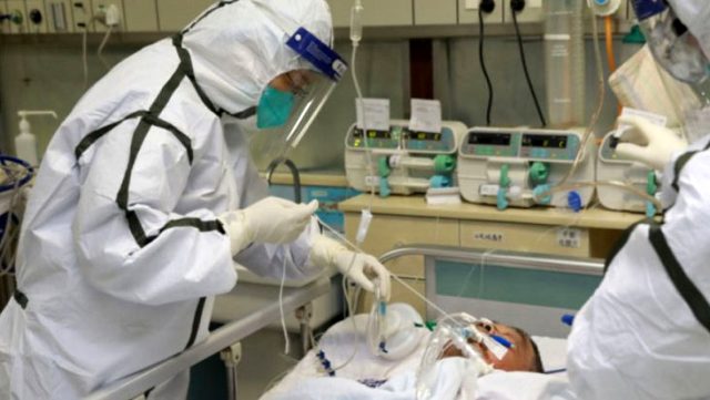 Koronavirüs vakası bulunmayan tek Avrupa ülkesinde tedbir amaçlı OHAL ilan etti