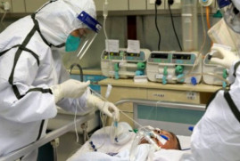 Koronavirüs vakası bulunmayan tek Avrupa ülkesinde tedbir amaçlı OHAL ilan etti
