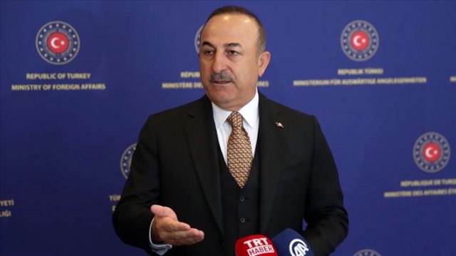 Եվրոպայում գտնվող Թուրքիայի հազարավոր քաղաքացիներ կտեղափոխվեն Ստամբուլ և Քոջաելի քաղաքներ