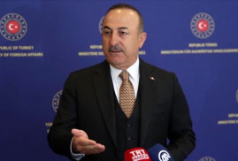 Եվրոպայում գտնվող Թուրքիայի հազարավոր քաղաքացիներ կտեղափոխվեն Ստամբուլ և Քոջաելի քաղաքներ