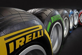 Անվադողեր արտադրող «Pirelli» ընկերությունը դադարեցրել է Թուրքիայում իր գործունեությունը