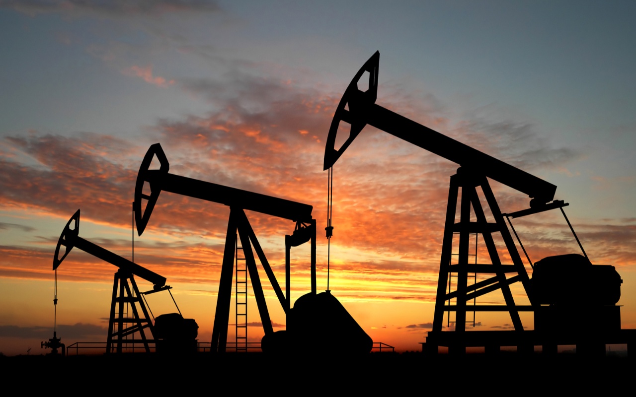 Moody's petrol fiyatlarının 2020'de düşük kalacağını öngörüyor
