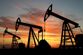 Moody's petrol fiyatlarının 2020'de düşük kalacağını öngörüyor