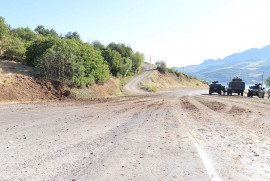 Hurriyet. PKK-ն Դիարբեքիրում հարձակվել է փայտ հավաքող բանվորների վրա, կան զոհեր