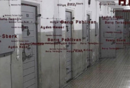 Թուրքական իշխանությունները լրագրողներին ու քաղբանտարկյալներին ուղարկում են մահվան