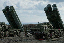 ''Турция не отказывается от контракта с Россией по С-400, но хочет купить и Patriot у США'': Чавушоглу
