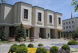 Կորոնավիրուսի թեմայով գրառում անելու համար» Թուրքիայում ձերբակալվել է 303 քաղաքացի