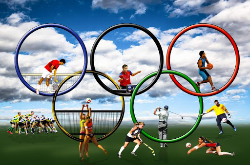 Yabancı sporcular Ermenistan’da iş anlaşmaları imzalayabilir