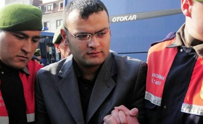 Hrant Dink’i öldüren Ogün Samast tahliye oluyor