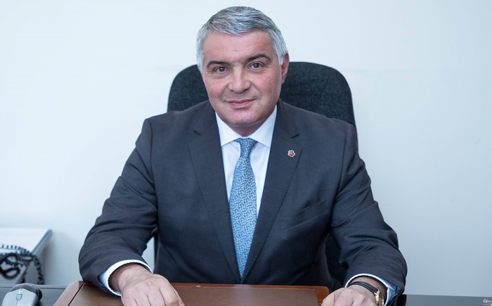 Türkiye kendisi ve insanlık değerleri arasındaki uçurumu derinleştiriyor