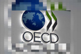OECD․ Համավարակի 2-րդ ալիքի դեպքում Թուրքիան 8․1% տնտեսական անկում կգրանցի
