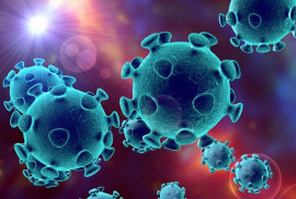 Dünya genelinde koronavirus vaka sayısı 11 milyon 500 bini geçti