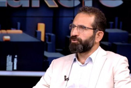 Որ՞ն է Թուրքիայի ամենամեծ խնդիրն այս պահին. սոցհարցում