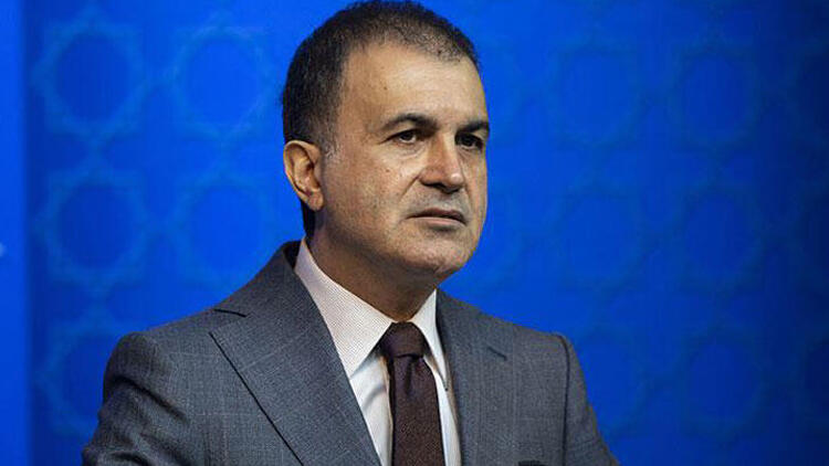 Էրդողանի կուսակցության խոսնակն արձագանքել է հայ-ադրբեջանական սահմանի ռազմական միջադեպին