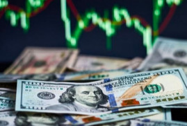 Թուրքական լիրան արժեզրկման նոր ռեկորդներ է գրանցում