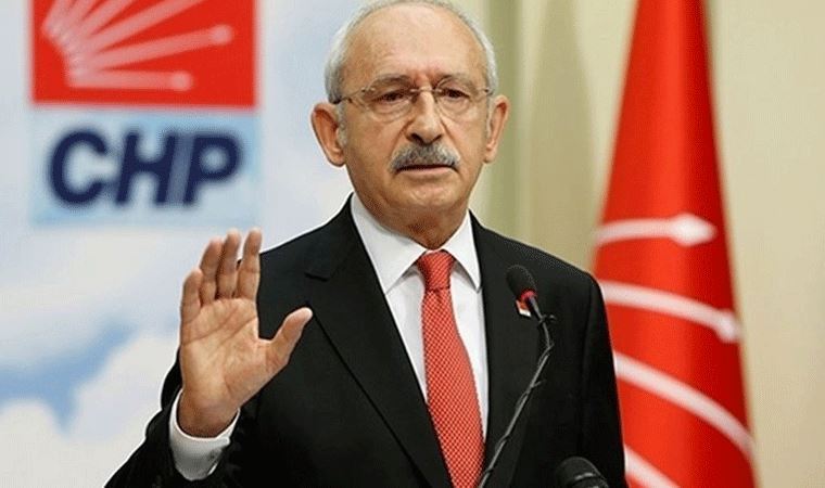 Թուրք ընդդիմադիր կուսակցապետը՝ Էրդողանին․ «Անհուսալի փեսայիդ պետք է հեռացնես պաշտոնից»