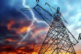 Թուրքիայում մեկ օրում արտադրվող էլէներգիայի ծավալի ռեկորդ է գրանցվել