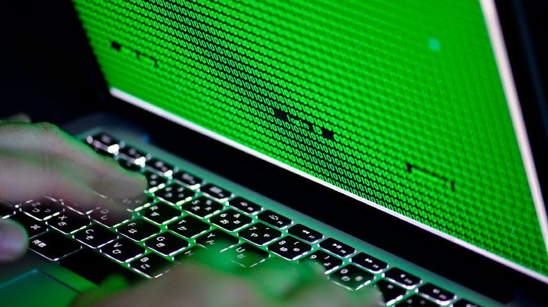 Azerbaycanlı hackerler Karabağ Ermenilerinin sosyal medya hеsaplarına saldırdı