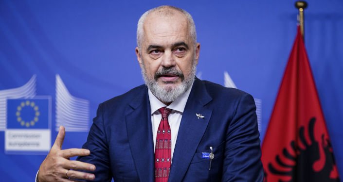 AGİT’ten Azerbaycan ve Ermenistan'a ateşkes çağrısı