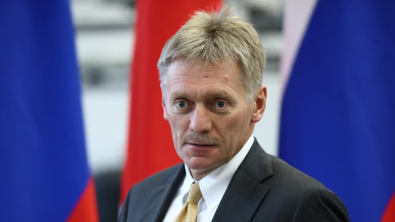 Peskov: Türkiye'nin Azerbaycan'a destek açıklamalarını onaylamıyoruz