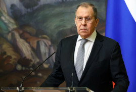 Лавров: «Турция – не стратегический союзник России»