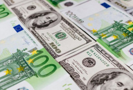 Թուրքական լիրայի անկման նոր հակառեկորդ