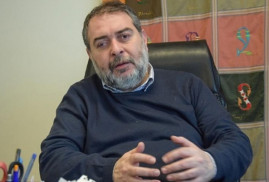 Մեկ օրում Հայաստան է վերադարձել Թուրքիայում բնակվող ՀՀ 142 քաղաքացի