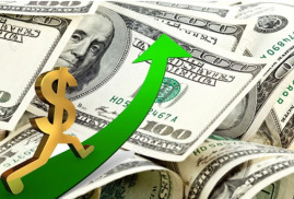 Թուրքական լիրան շարունակում է թարմացնել արժեզրկման ռեկորդները