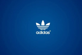 Dünyaca ünlü “Adidas”, Azerbaycan’ın “Karabağ” futbol kulübü ile işbirliğine son verdi