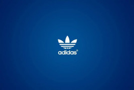 Adidas разорвал сотрудничество с азербайджанским клубом «Карабах»
