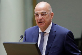 Հունաստանի արտգործնախարար․ «Ներկայիս Թուրքիան այլևս առաջվանը չէ»